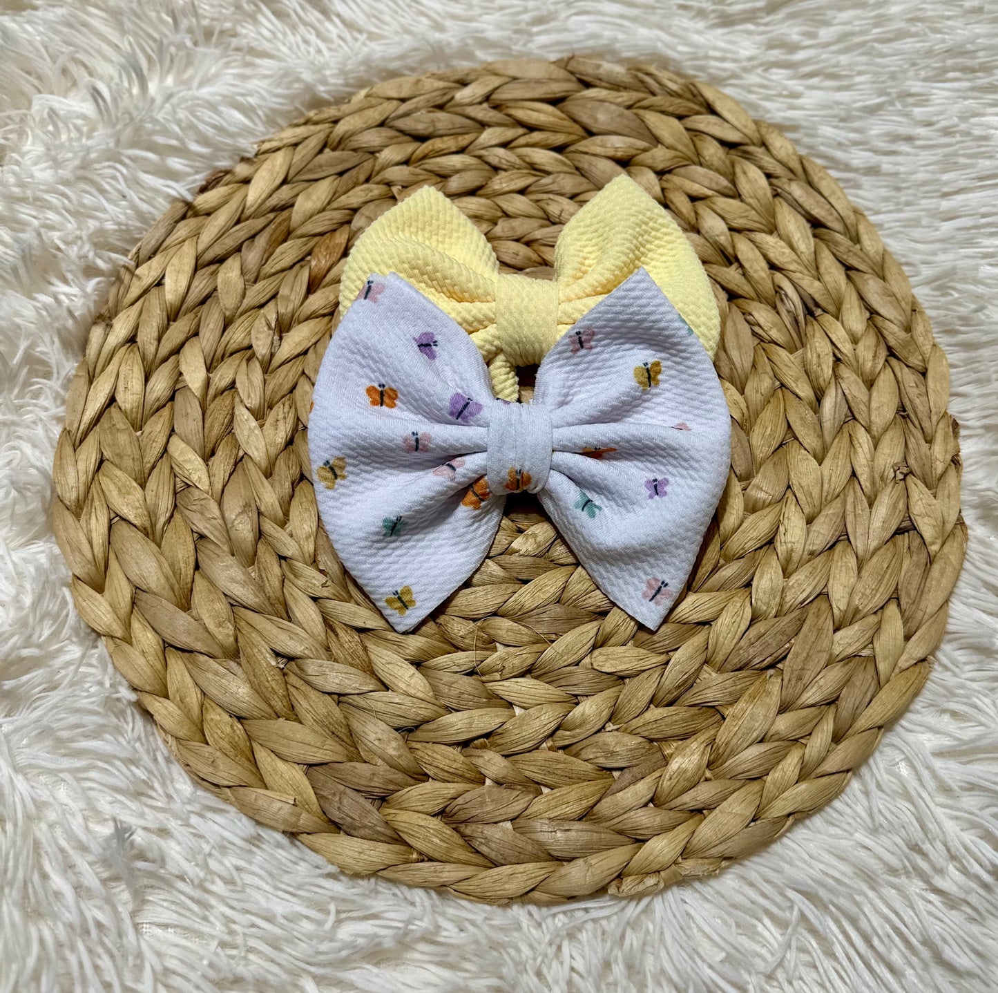 Little Butterfly✨🦋