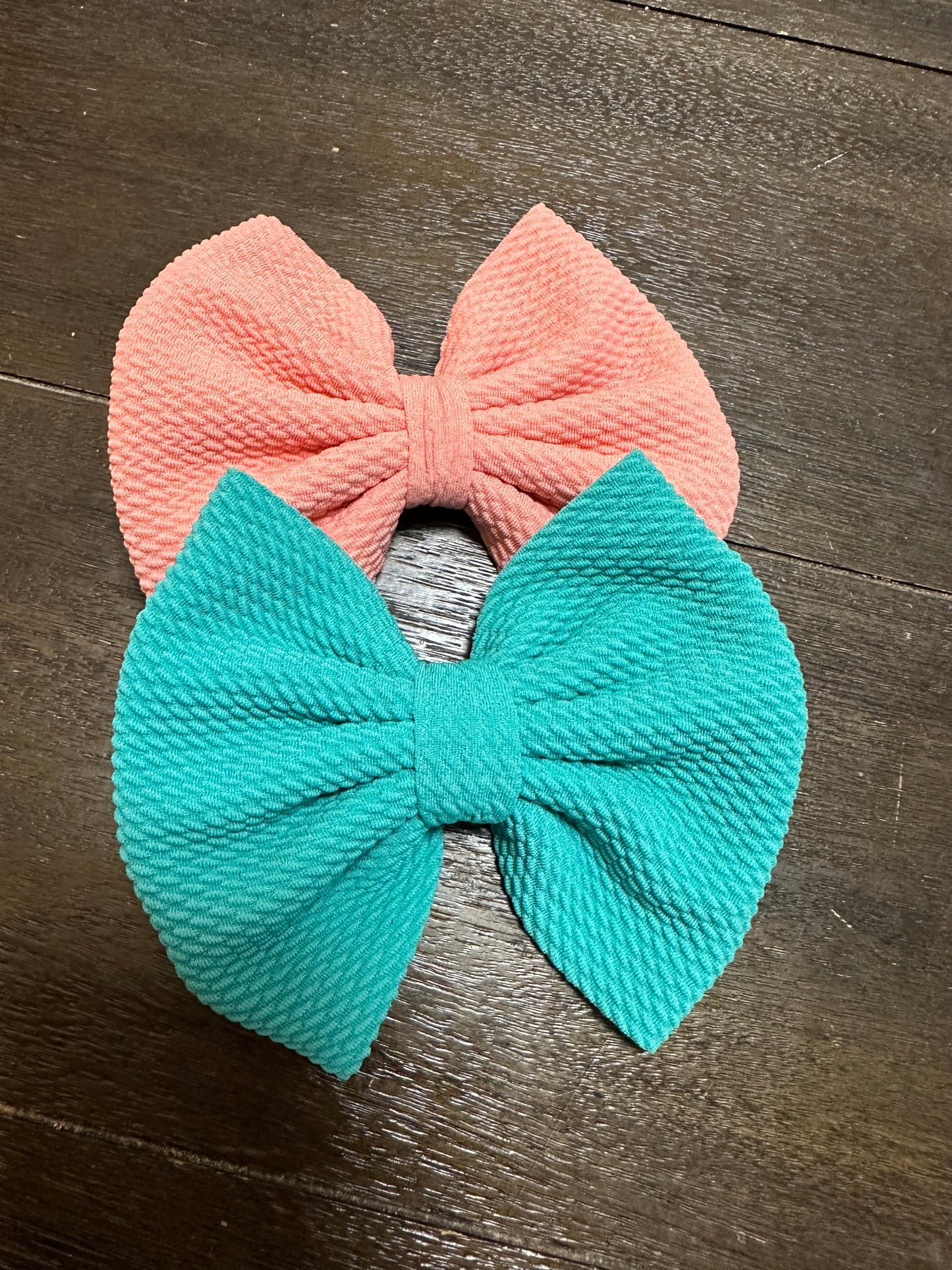 Teal