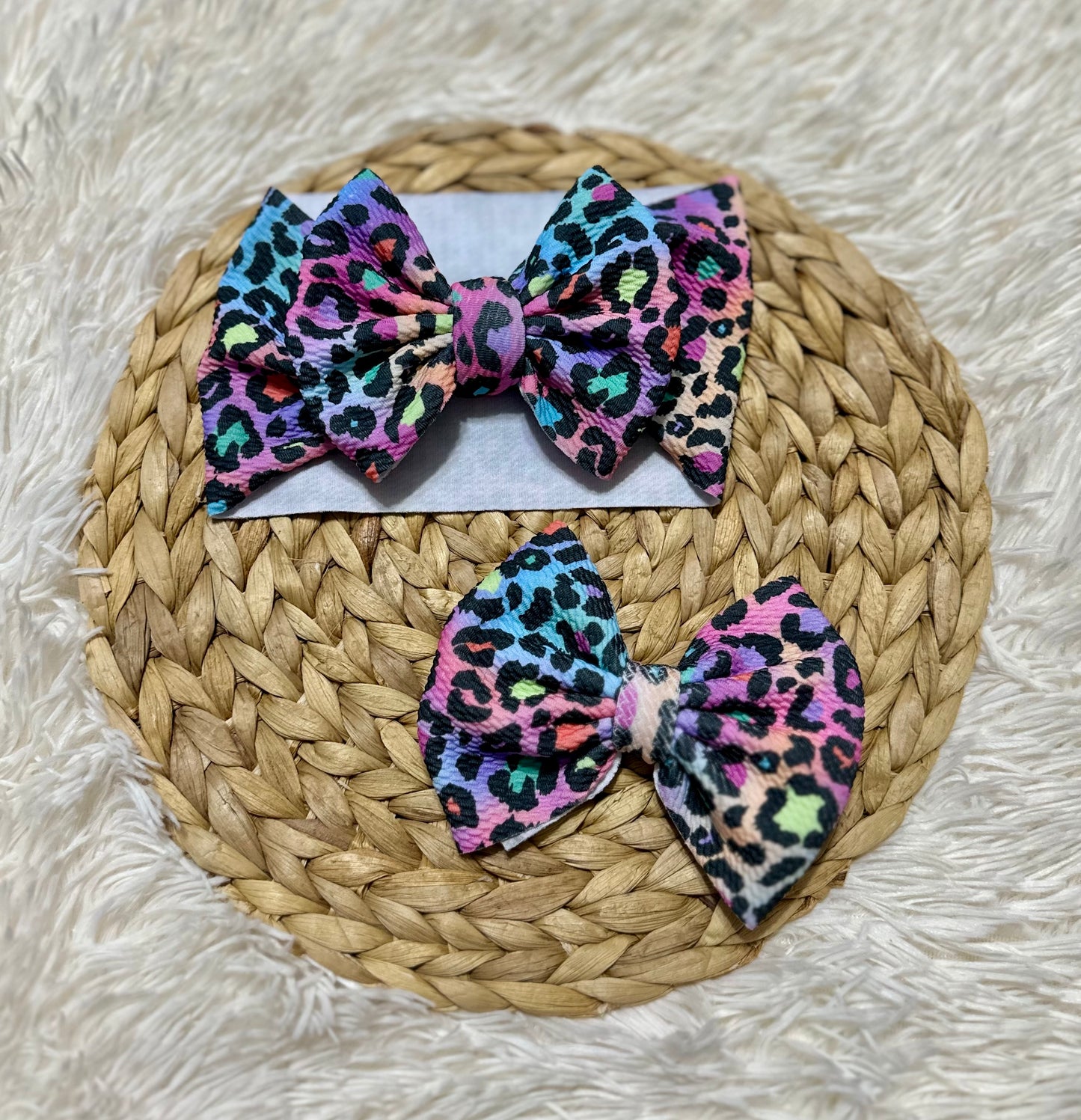 L Franks 🐆🌈