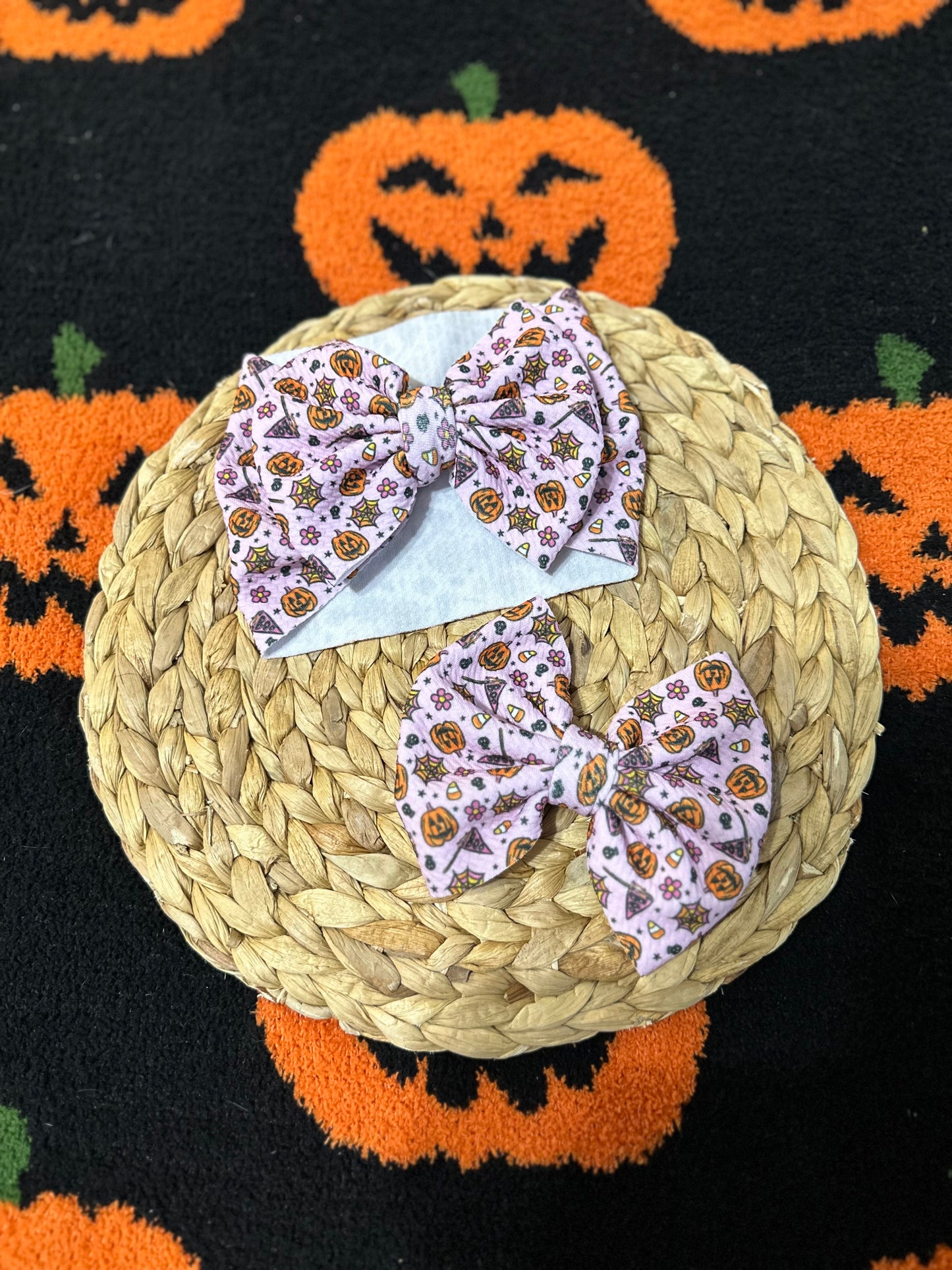 Pink spooky ππ»πΈοΈπ·οΈπ