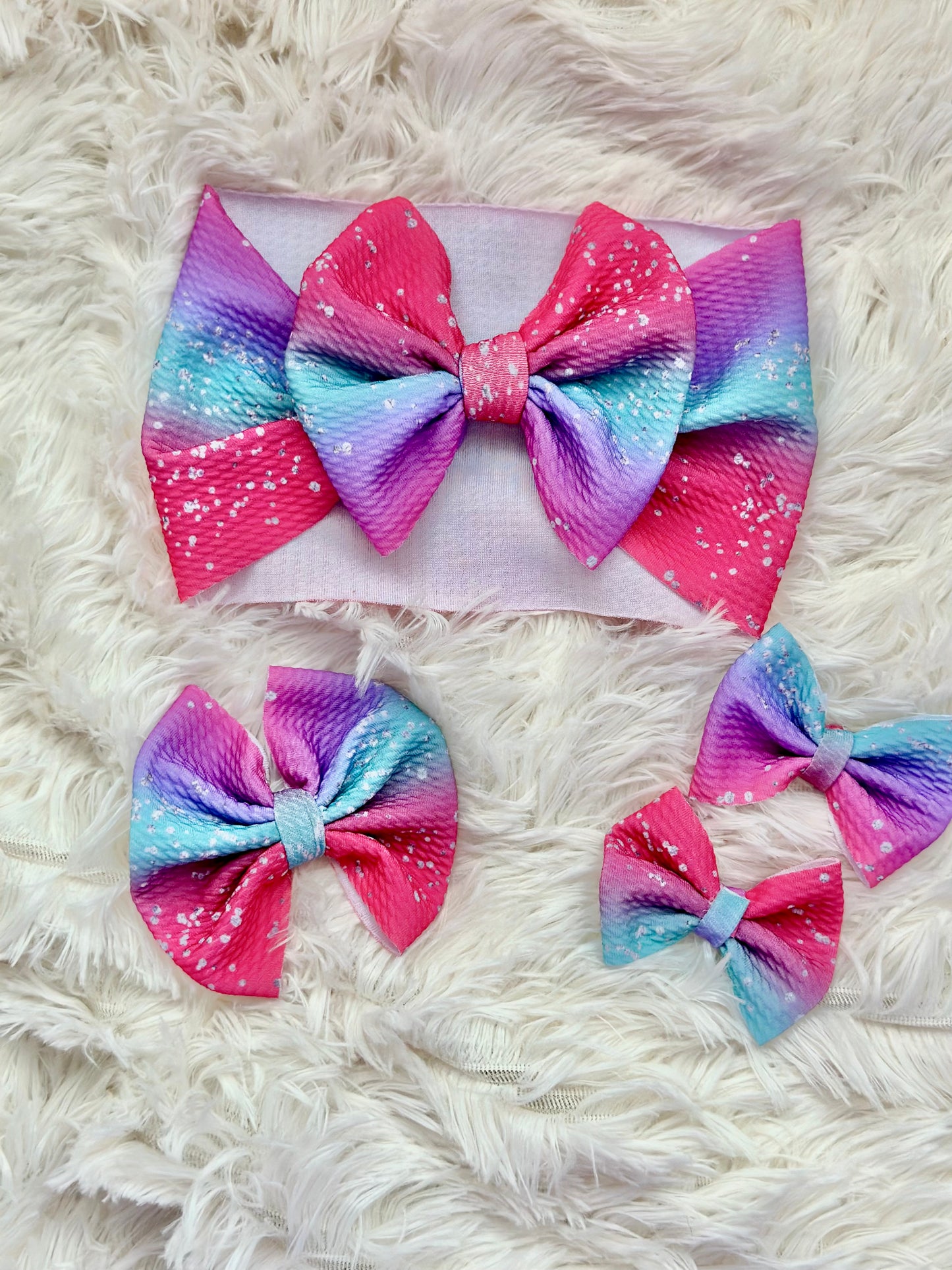 Unicorn Sparkle🦄✨