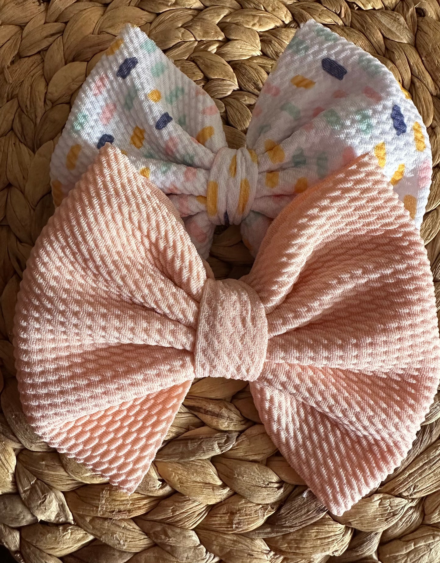 Polkadots