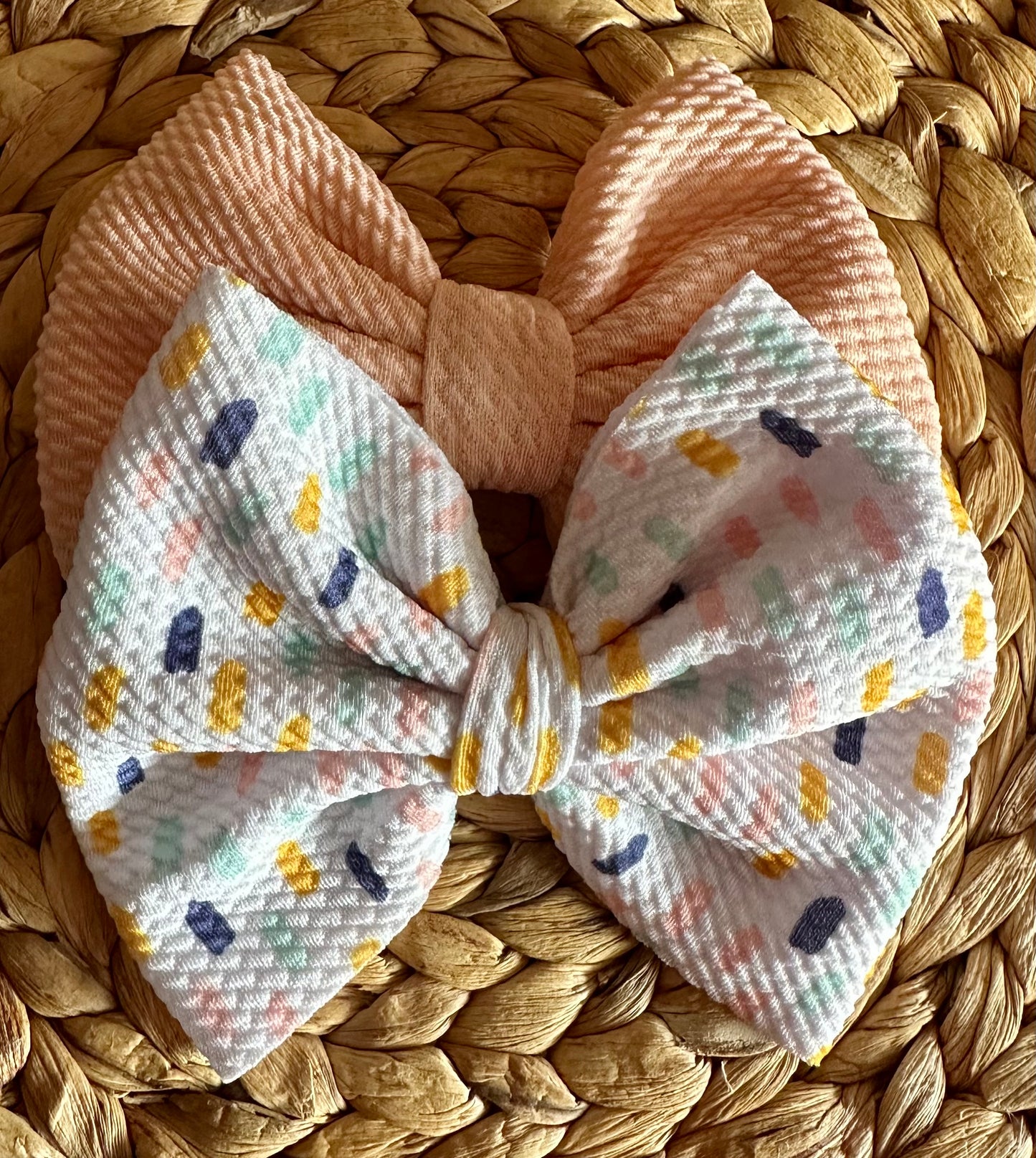Polkadots
