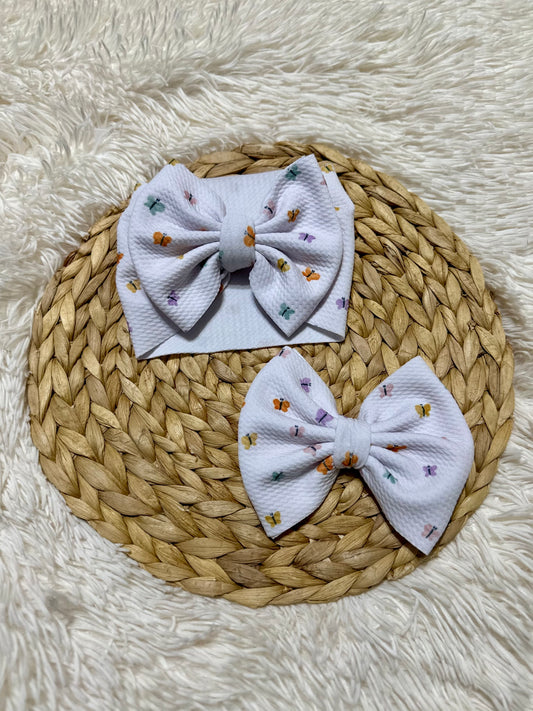 Little Butterfly✨🦋