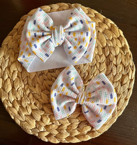 Polkadots