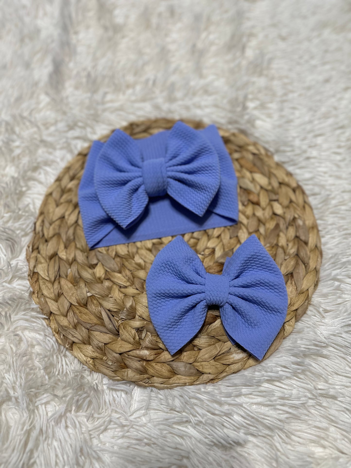 Periwinkle