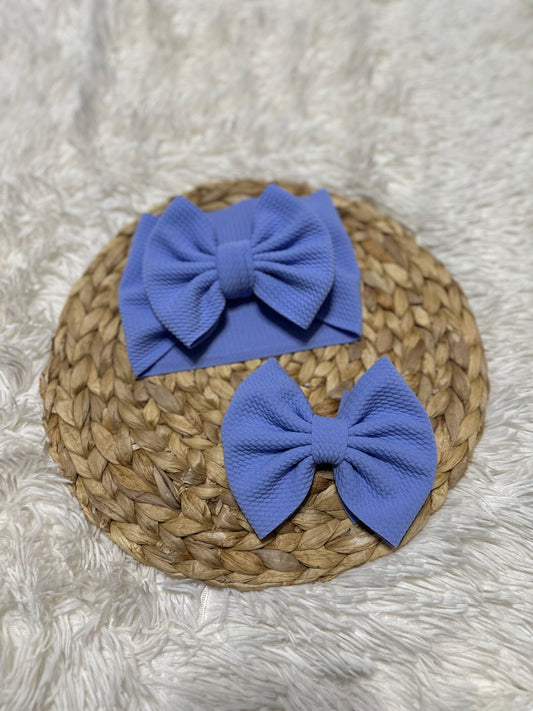 Periwinkle