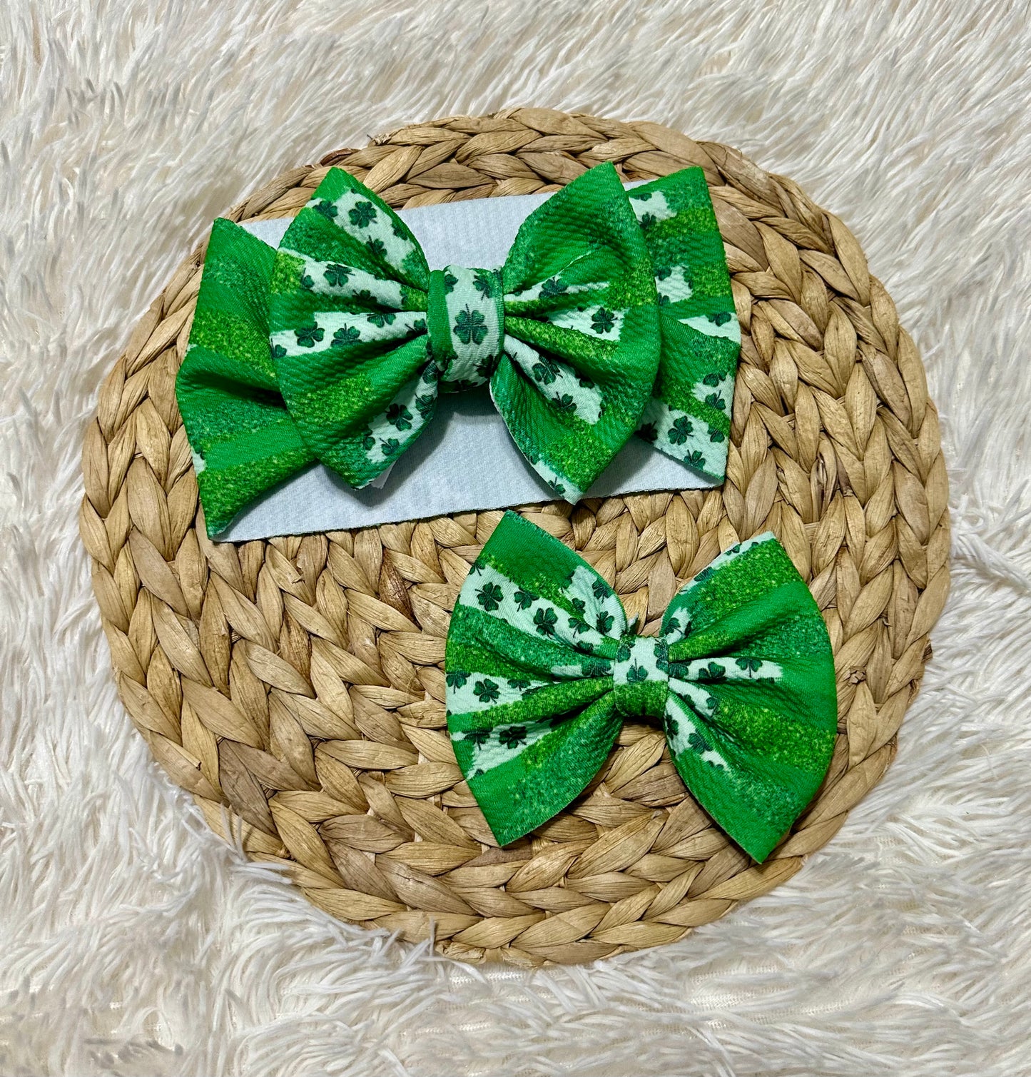 Lucky🍀