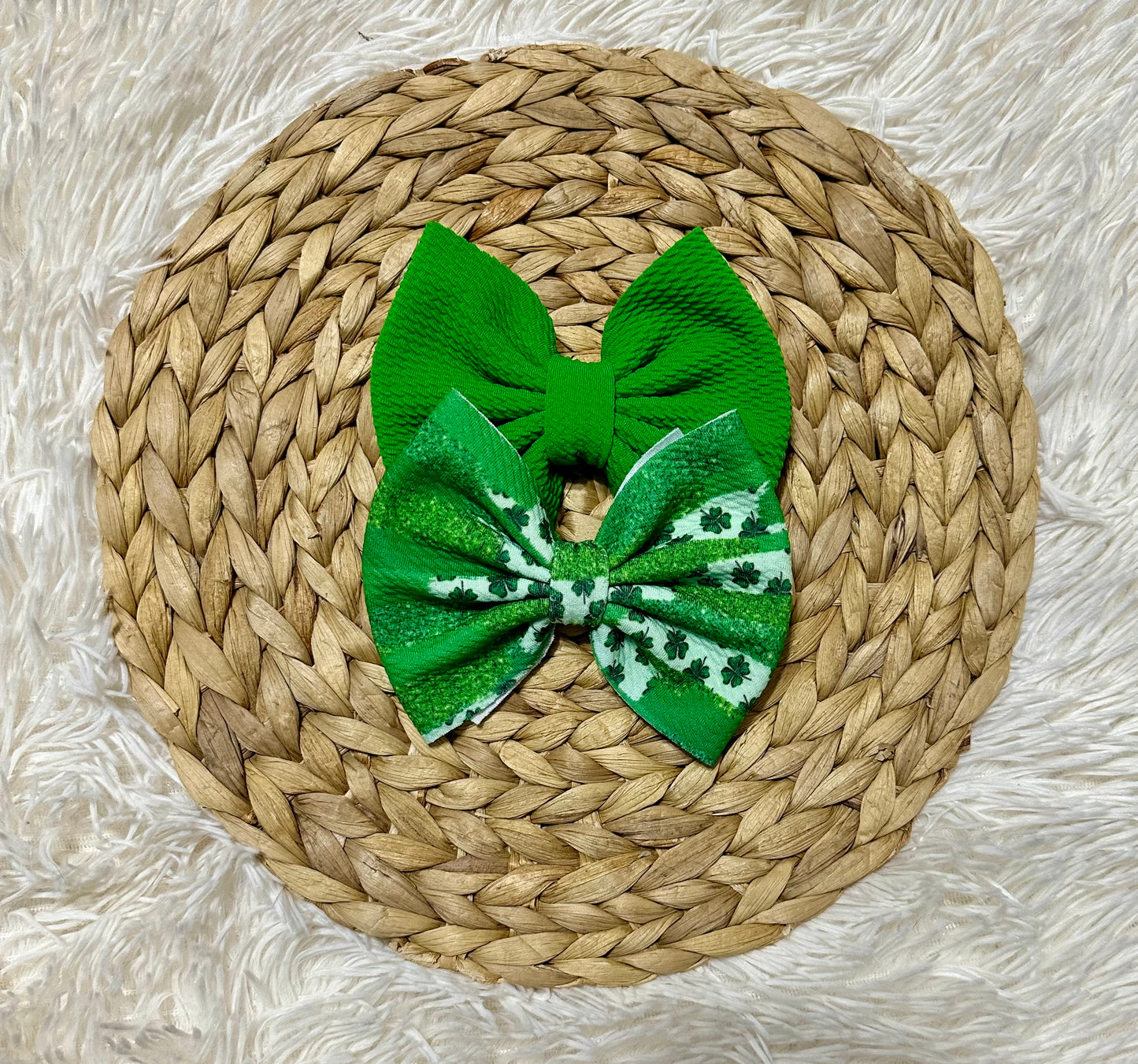 Lucky🍀