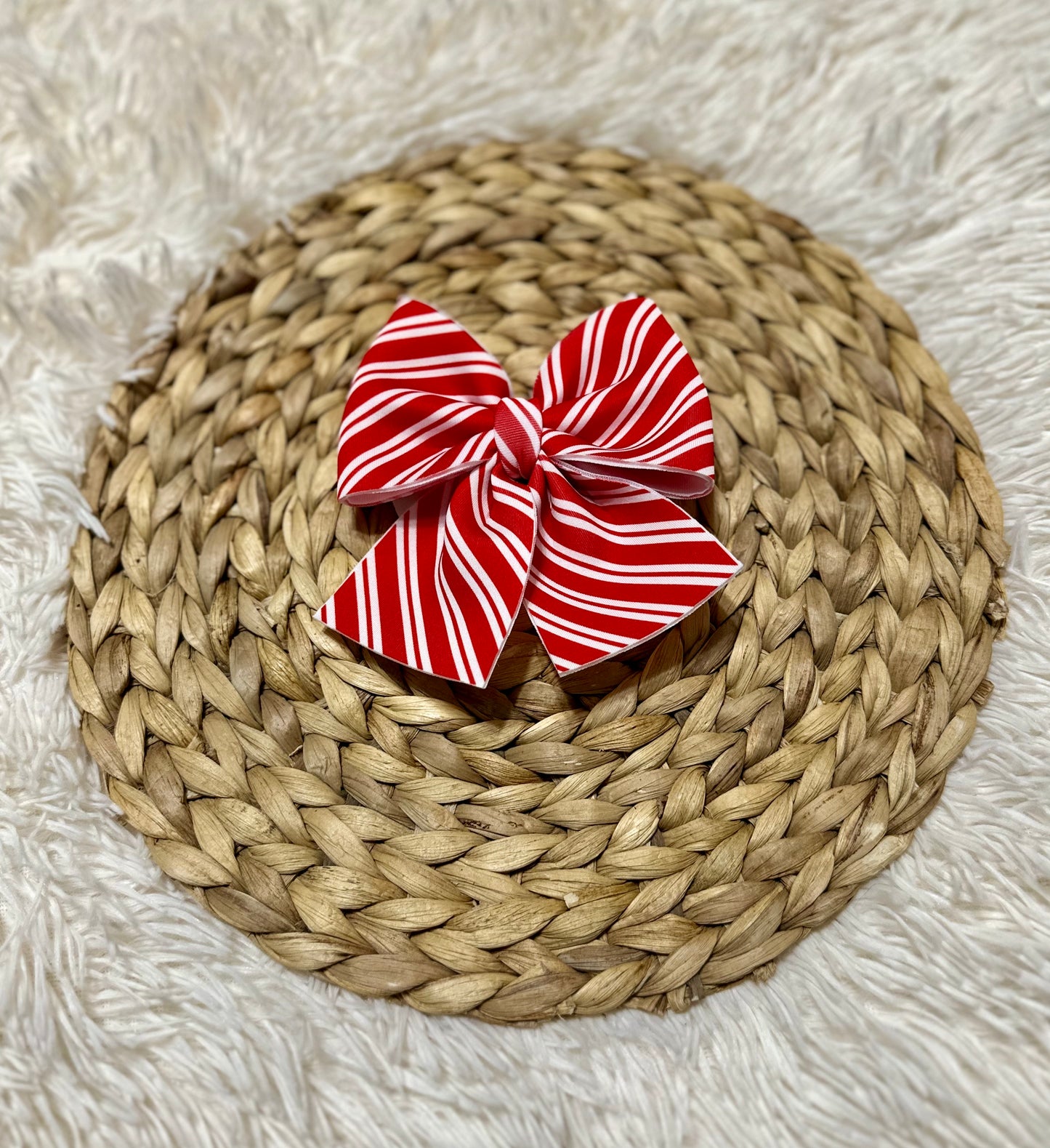 Peppermint