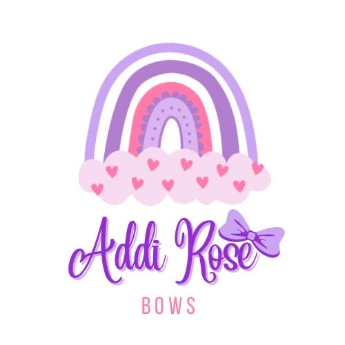 AddiRoseBows