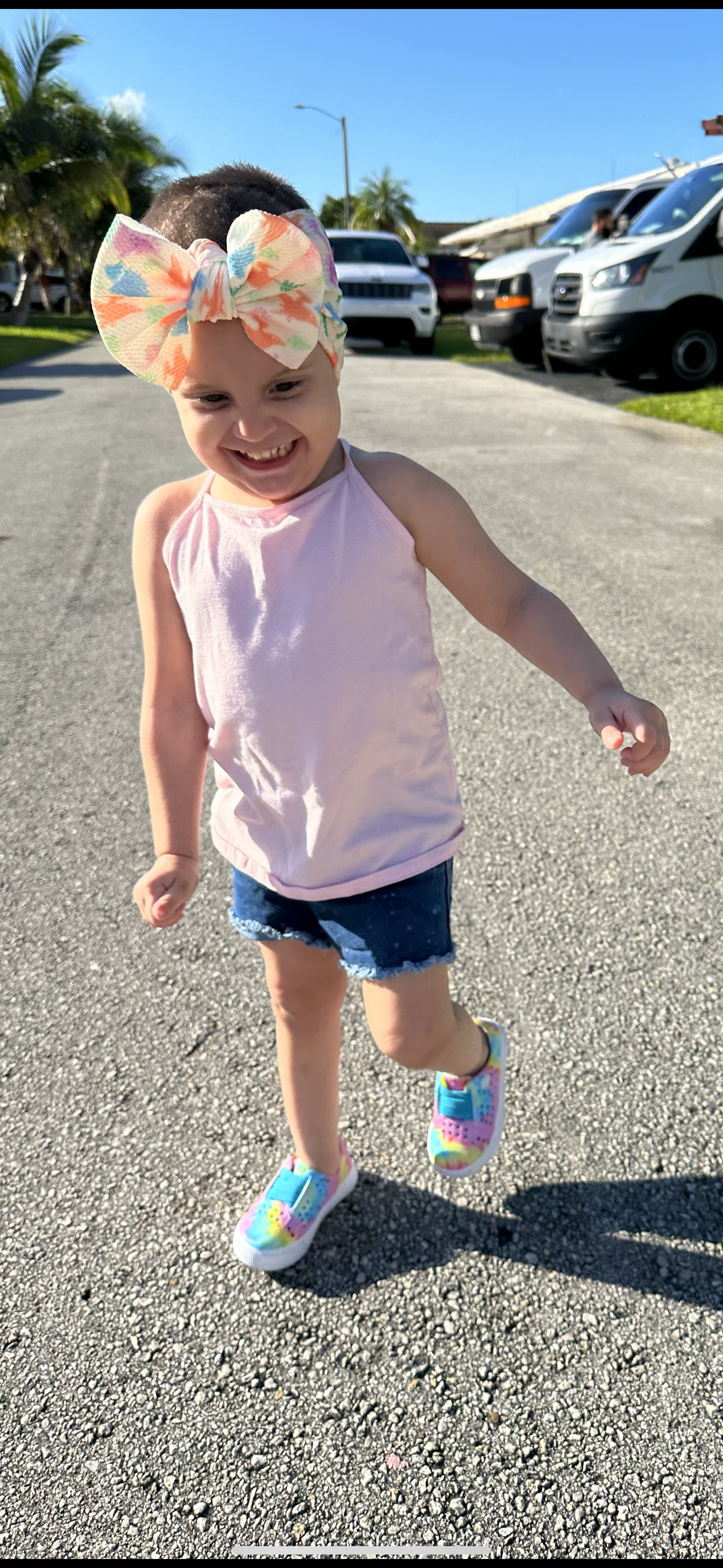 ROAR 🦕✨