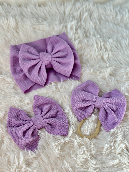 Lavender 💜