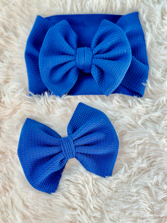 Cobalt Blue💙