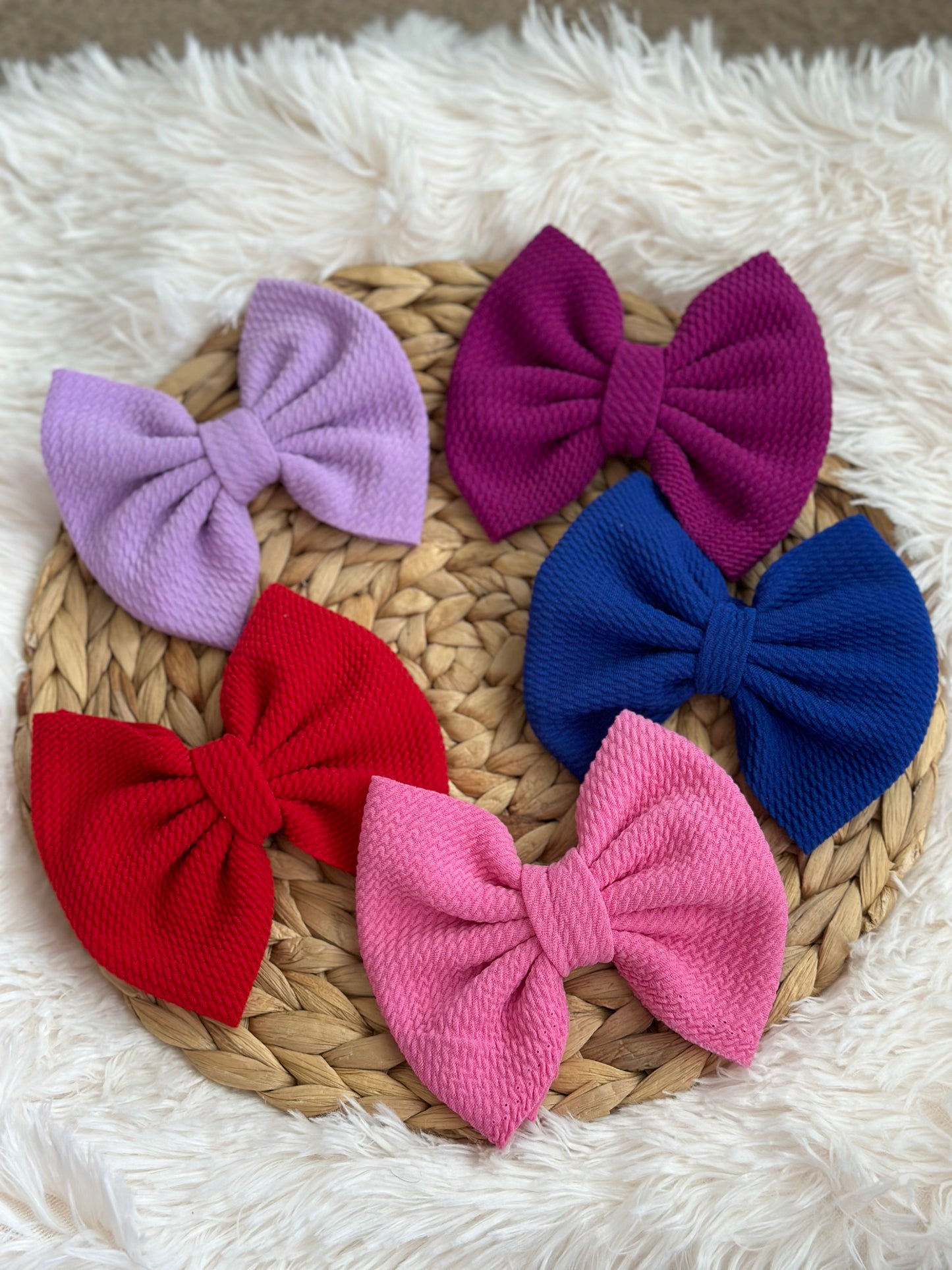 Magenta