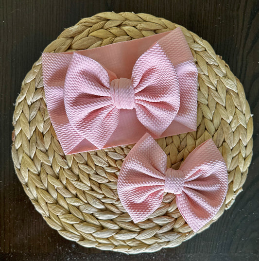Light Pink 🎀