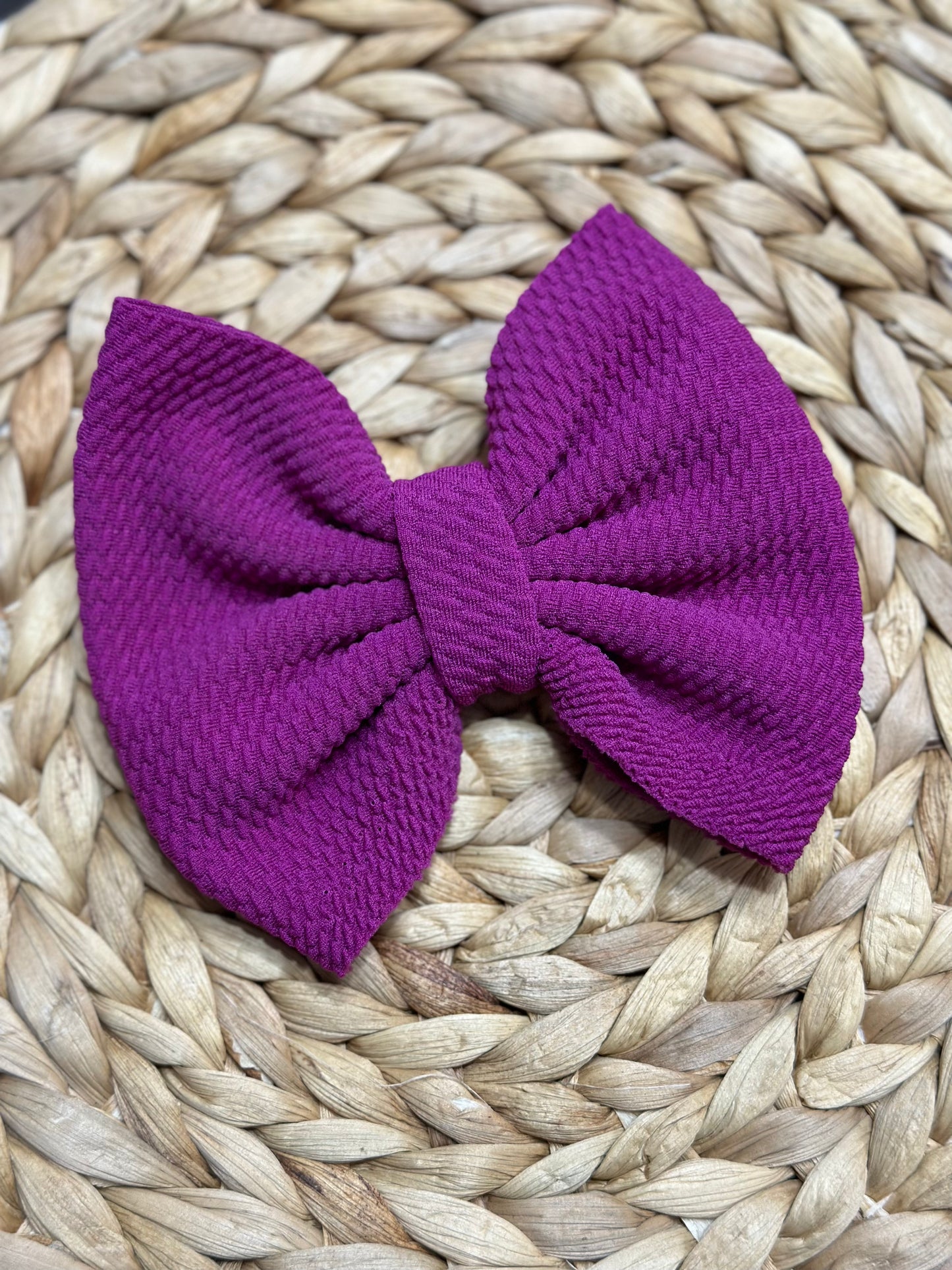 Magenta