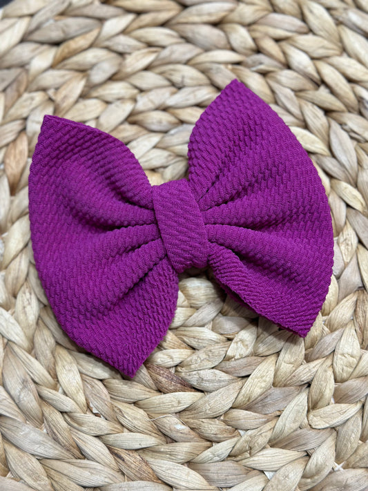 Magenta