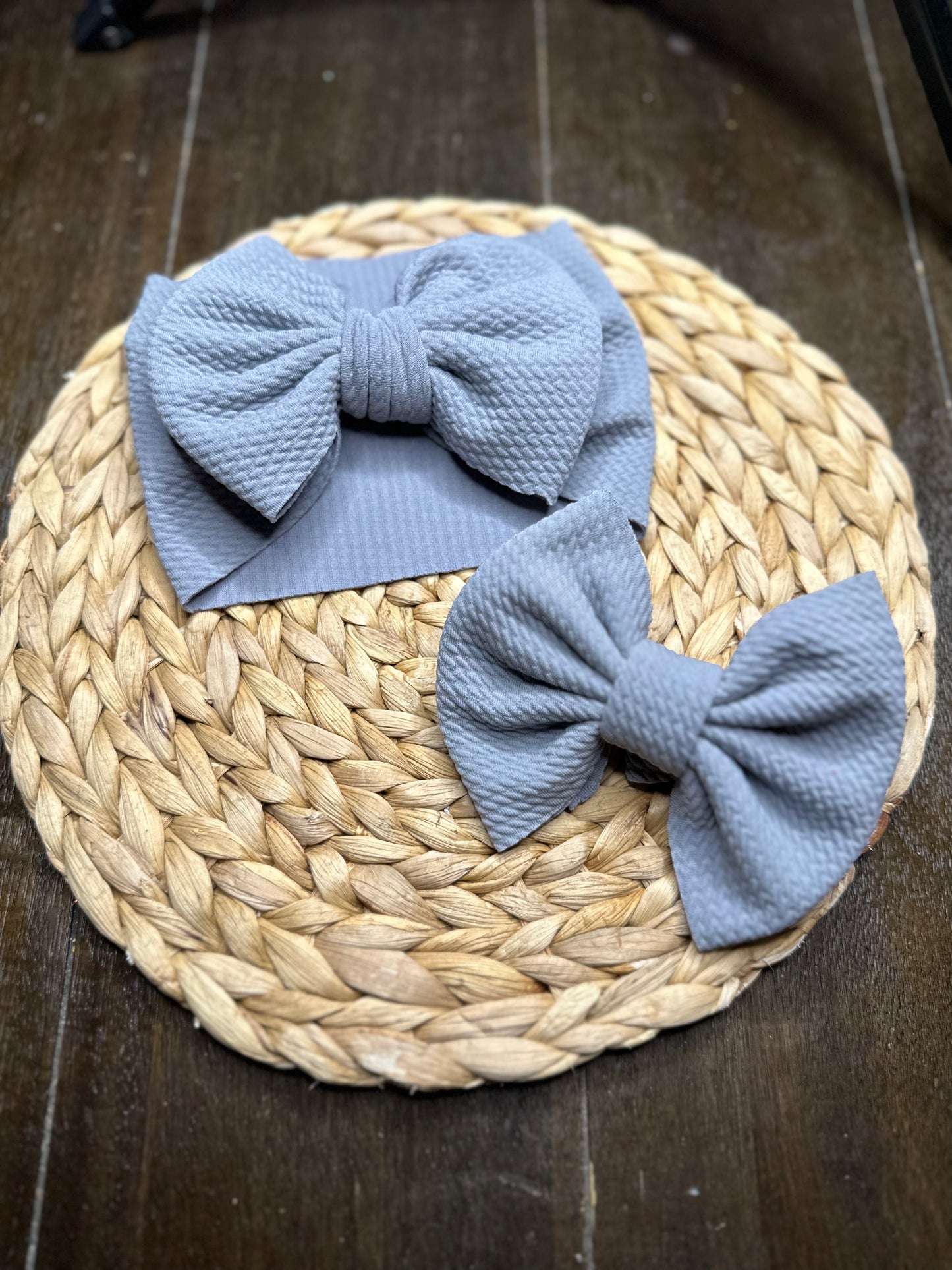 Light Gray