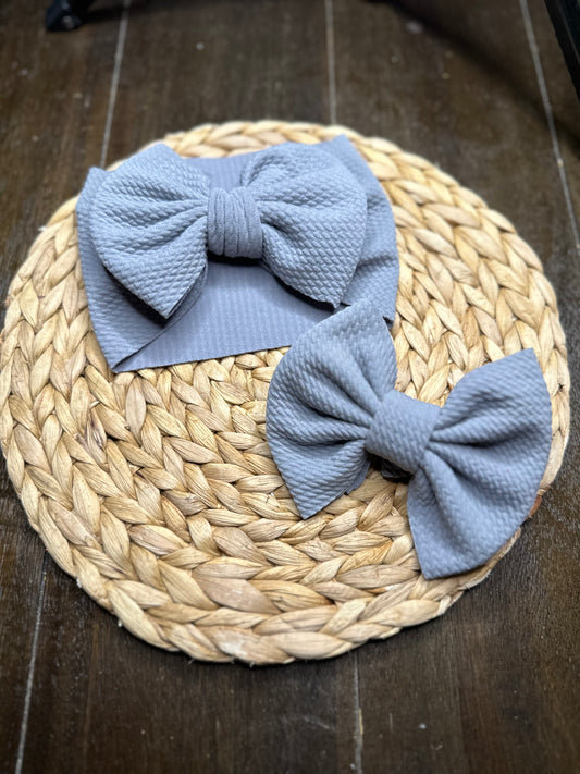 Light Gray