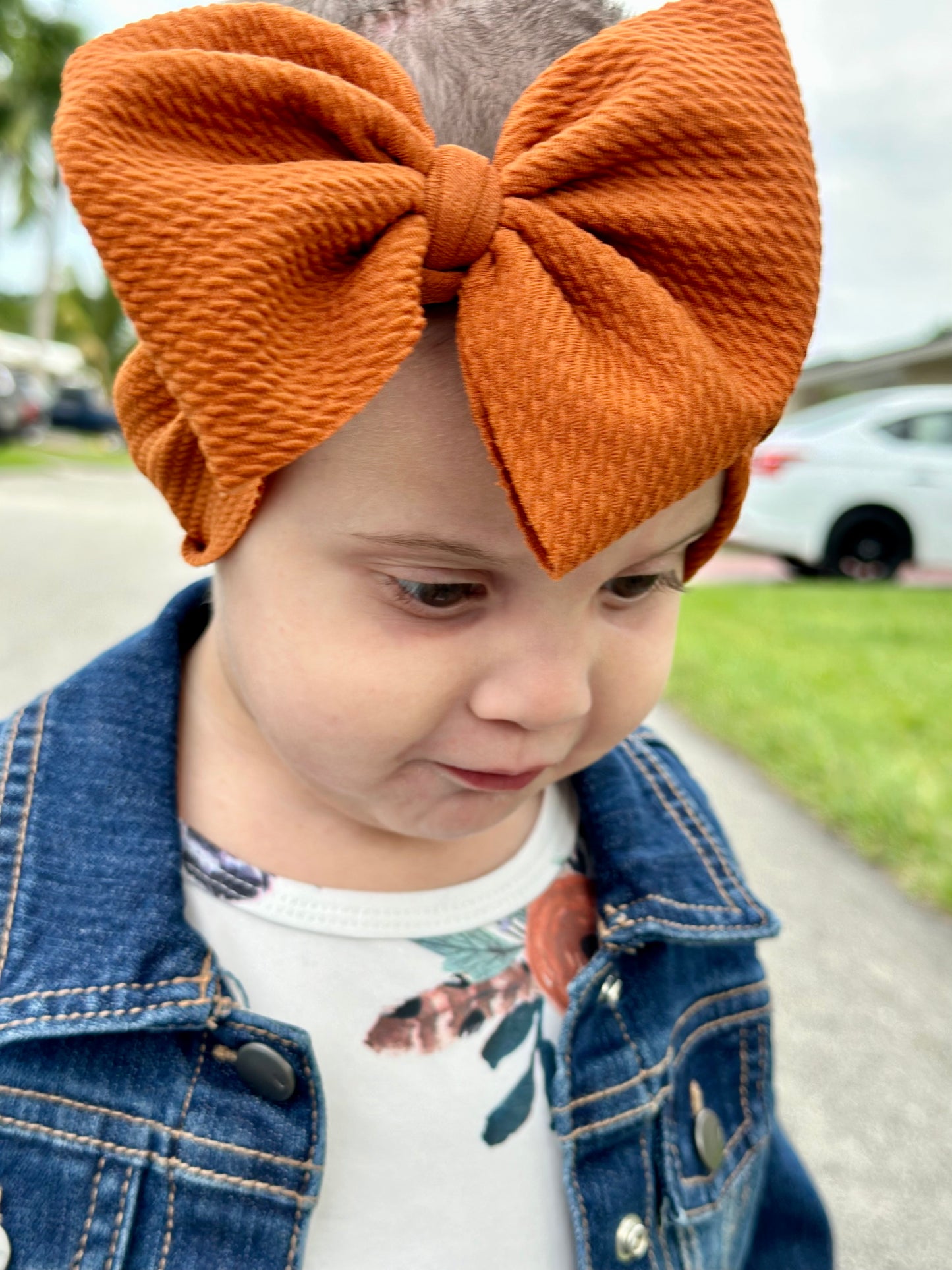 Pumpkin Spice 🧡🍂