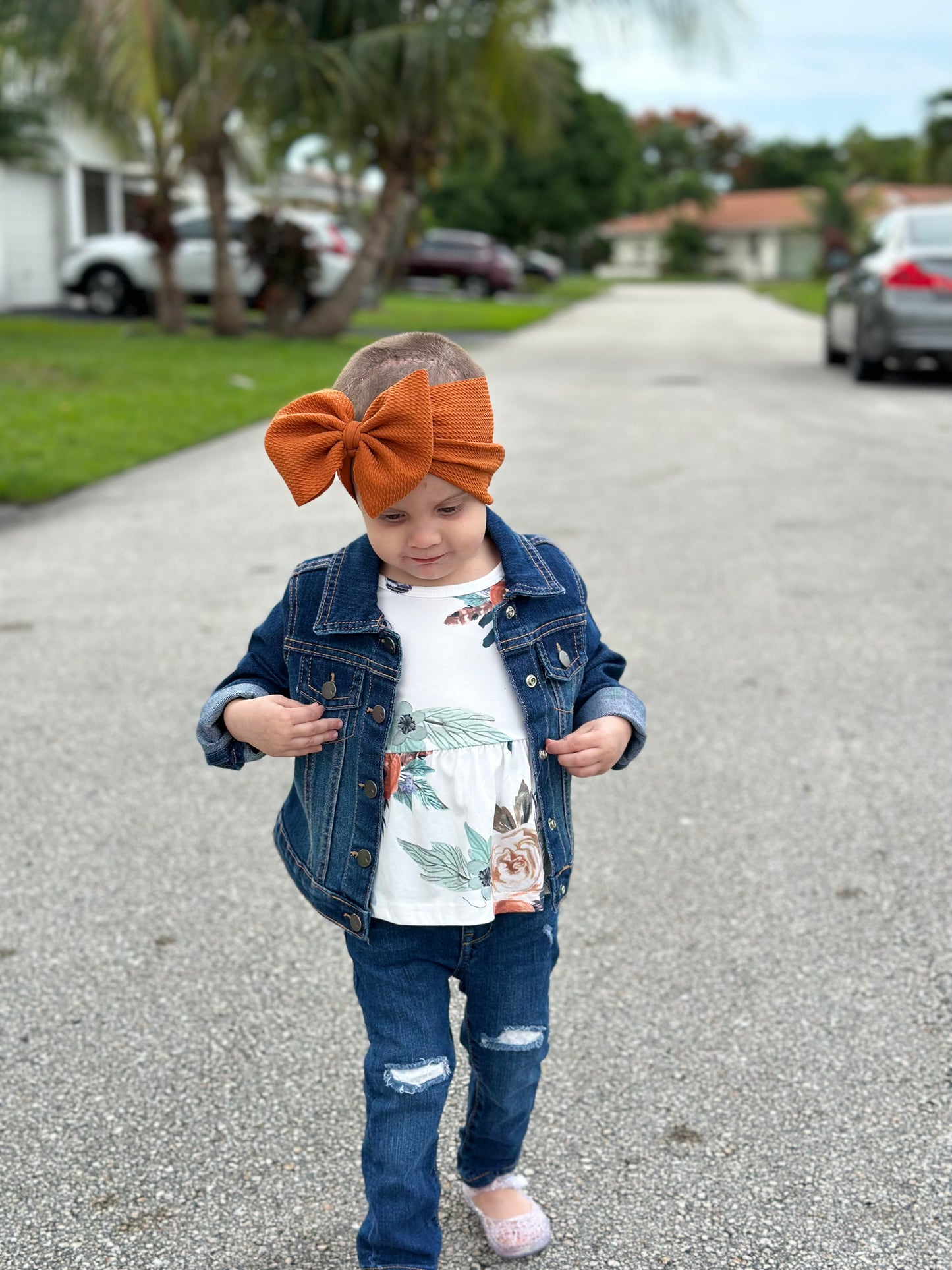 Pumpkin Spice 🧡🍂