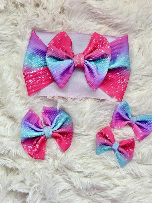 Unicorn Sparkle🦄✨