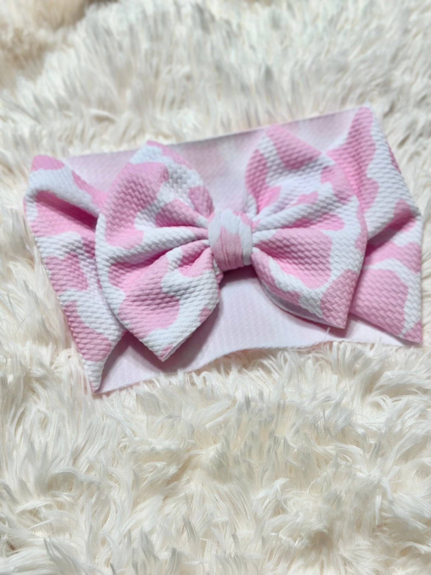 Strawberry Milk🎀🐮